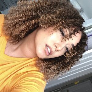 Meet your Posher, Chelsea